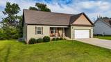 122 Blue Grass Dr - Photo 2