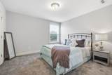 5348 Highland Place Way - Photo 28