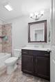 5348 Highland Place Way - Photo 29