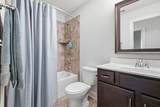 5348 Highland Place Way - Photo 30
