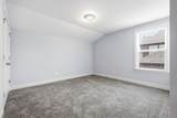 5348 Highland Place Way - Photo 31