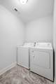 5348 Highland Place Way - Photo 32