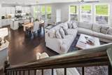 5348 Highland Place Way - Photo 34