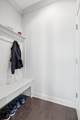 5348 Highland Place Way - Photo 35