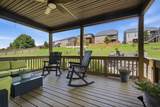 5348 Highland Place Way - Photo 36