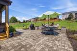 5348 Highland Place Way - Photo 37