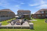 5348 Highland Place Way - Photo 40