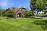 5348 Highland Place Way - Photo 42