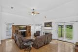 101 Wiggins Ct - Photo 11