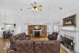 101 Wiggins Ct - Photo 12