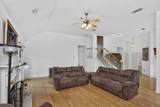 101 Wiggins Ct - Photo 13