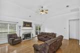 101 Wiggins Ct - Photo 14