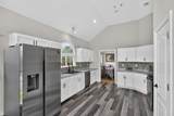 101 Wiggins Ct - Photo 15