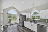 101 Wiggins Ct - Photo 16