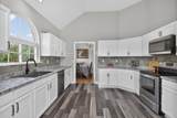 101 Wiggins Ct - Photo 17