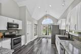 101 Wiggins Ct - Photo 18