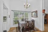 101 Wiggins Ct - Photo 19
