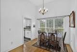 101 Wiggins Ct - Photo 20