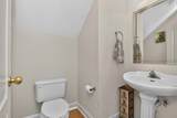 101 Wiggins Ct - Photo 21