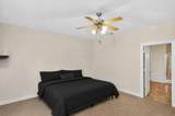 101 Wiggins Ct - Photo 22