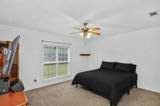 101 Wiggins Ct - Photo 23