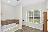 101 Wiggins Ct - Photo 25