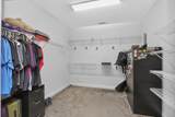 101 Wiggins Ct - Photo 26