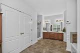 101 Wiggins Ct - Photo 27