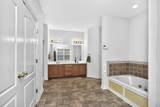 101 Wiggins Ct - Photo 28