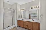 101 Wiggins Ct - Photo 29