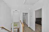 101 Wiggins Ct - Photo 30