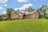 101 Wiggins Ct - Photo 4