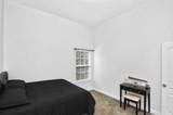 101 Wiggins Ct - Photo 31