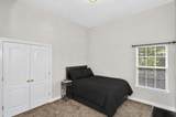 101 Wiggins Ct - Photo 32