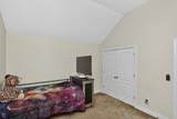 101 Wiggins Ct - Photo 33
