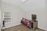 101 Wiggins Ct - Photo 34