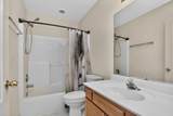 101 Wiggins Ct - Photo 35