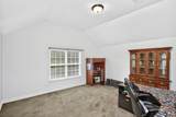 101 Wiggins Ct - Photo 36