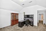 101 Wiggins Ct - Photo 37