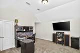 101 Wiggins Ct - Photo 38