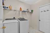 101 Wiggins Ct - Photo 39