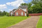 101 Wiggins Ct - Photo 5