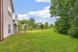 101 Wiggins Ct - Photo 41