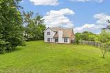 101 Wiggins Ct - Photo 6