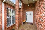 101 Wiggins Ct - Photo 7