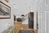 101 Wiggins Ct - Photo 8