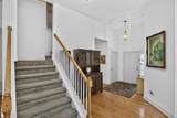 101 Wiggins Ct - Photo 9