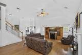 101 Wiggins Ct - Photo 10