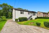 725 Roman Dr - Photo 1