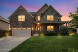 1181 Dygert Court - Photo 1